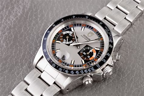 tudor crono rolex|rolex tudor watches for sale.